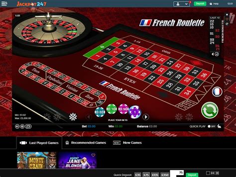 a 888 casino jackpot247/